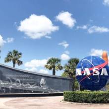 ksc_vc_entrance_meatball_and_fountain