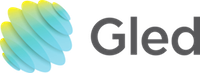 logo-gled-mini-2-1