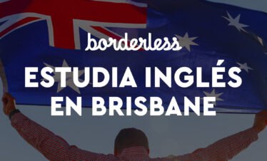 Curso Inglés | Brisbane | Australia🇦🇺