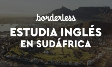 Curso Inglés | Ciudad del Cabo | Sudáfrica🇿🇦
