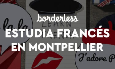 Curso Francés | Montpellier🇫🇷