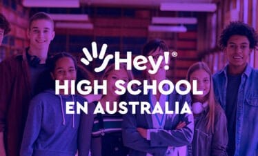 High School | Australia🇦🇺