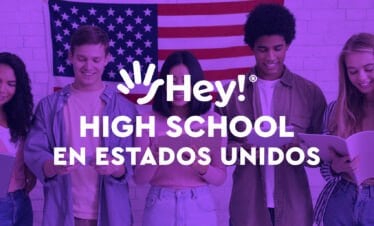 High School | Estados Unidos🇺🇸
