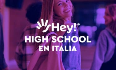 High School | Italia🇮🇹