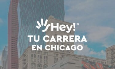 Maestrías | Roosevelt University | Chicago🇺🇸