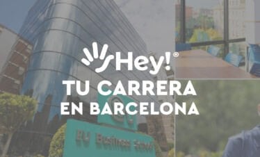Maestrías | EU Business School | Barcelona🇪🇸