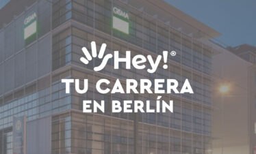 Maestrías | Macromedia University | Berlín & Munich🇩🇪