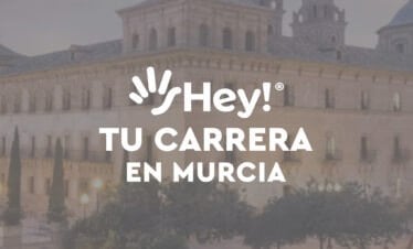 Maestrías | UC San Antonio de Murcia | Murcia🇪🇸