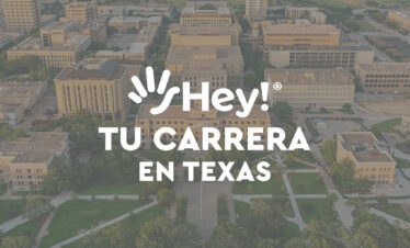 Maestrías | A&M University | Texas🇺🇸