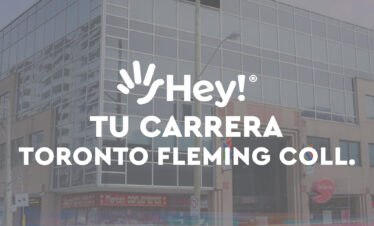 Maestrías | Fleming College | Toronto🇨🇦