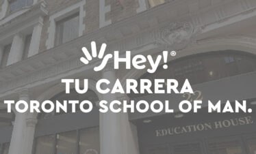 Carreras | School of Management | Toronto🇨🇦