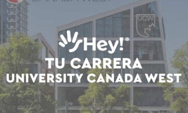 Maestrías | University Canada West | Vancouver🇨🇦