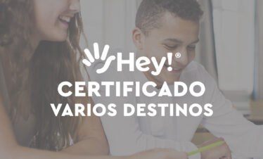 Cursos y Diplomados | Certificado🌎
