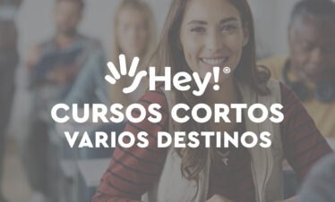 Cursos y Diplomados | Cursos de Corta Duración🌎