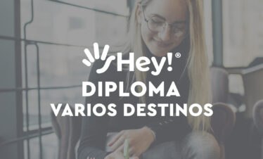 Cursos y Diplomados🌎