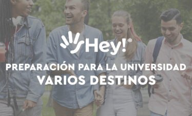 Cursos y Diplomados | Preparación para la Universidad🌎