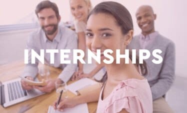 Upper | Internship🇪🇸