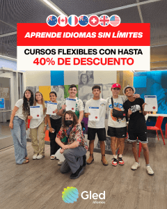 Borderless 4