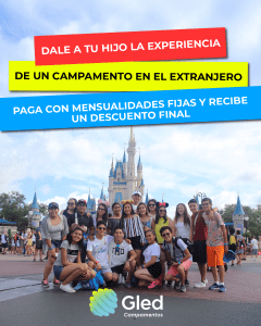Educa 1