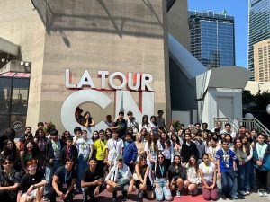 5561ac00-e2c3-46dd-ab31-88a61917426b