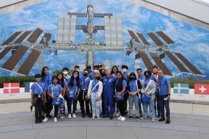 Copia de WhatsApp Image 2022-06-03 at 7.17.11 PM