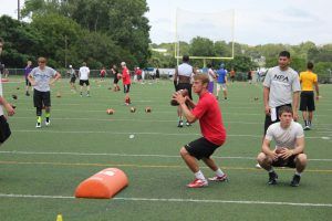 dallas-football-camp