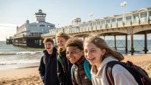 envato-labs-ai-9ecf9ac9-0280-4bff-ab9a-0401778423c9