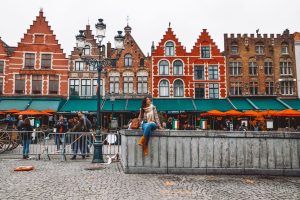 Grotte-Mark-Brujas-que-ver-scaled-e1637691096214