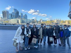 LONDON BRIDGE_5 DIA 3